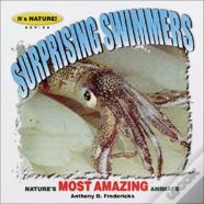 Surprising Swimmers