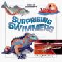 Surprising Swimmers - Preview