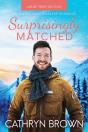 Surprisingly Matched - Preview