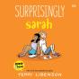 Surprisingly Sarah - Preview