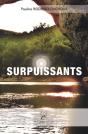 Surpuissants - Preview