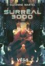 Surréal 3000 - Preview