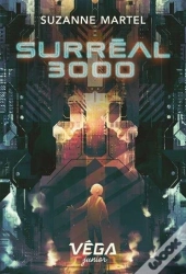 Surréal 3000