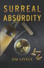 Surreal Absurdity - Preview