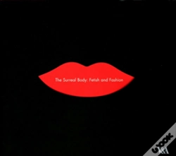 Capa do artigo Surreal Body