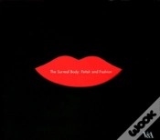 Capa do artigo Surreal Body