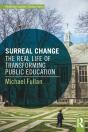 Surreal Change - Preview