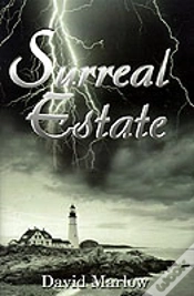Capa do artigo Surreal Estate