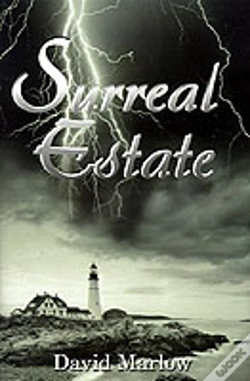 Capa do artigo Surreal Estate