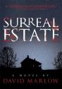 Surreal Estate - Preview