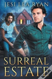 Surreal Estate