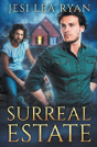 Surreal Estate - Preview