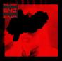 SURREAL ESTATE - Vinil - Preview