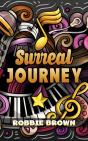Surreal Journey - Preview