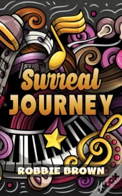Capa do artigo Surreal Journey
