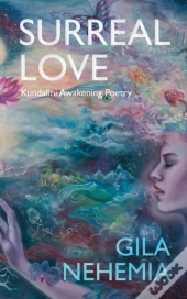 Surreal Love
