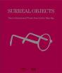 Surreal Objects /Anglais - Preview