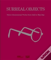 Surreal Objects /Anglais