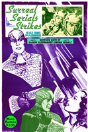 Surreal Serials Strikes - Preview