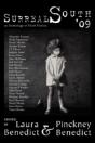Surreal South '09 - Preview