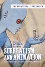 Surrealism And Animation - Preview