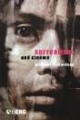 Surrealism And Cinema - Preview