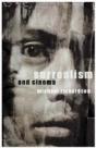 Surrealism And Cinema - Preview