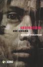 Surrealism And Cinema - Preview