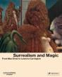Surrealism And Magic - Preview