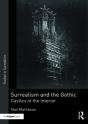 Surrealism And The Gothic - Preview
