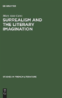 Surrealism And The Literary Imagination - Preview