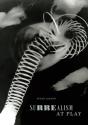 Surrealism At Play - Preview