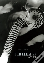Capa do artigo Surrealism At Play