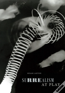 Capa do artigo Surrealism At Play