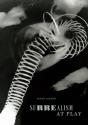 Surrealism At Play - Preview