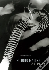 Surrealism At Play