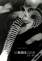 Capa do artigo Surrealism At Play