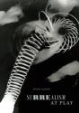 Surrealism At Play - Preview