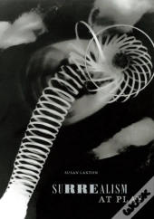 Surrealism At Play