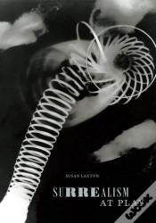 Capa do artigo Surrealism At Play