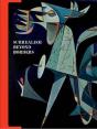 Surrealism Beyond Borders - Preview