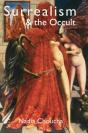 Surrealism & The Occult - Preview