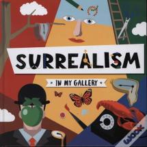 Surrealism