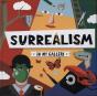 Surrealism - Preview