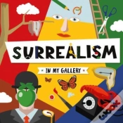 Capa do artigo Surrealism