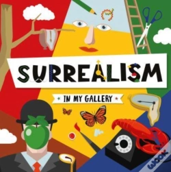 Capa do artigo Surrealism