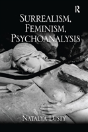 Surrealism, Feminism, Psychoanalysis - Preview