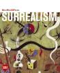 Surrealism - Preview