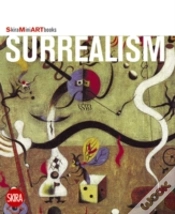 Capa do artigo Surrealism