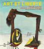 Surrealism In Egypt /Anglais - Preview